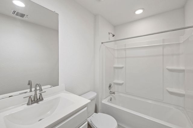 14916 Tuff RD, Manor, TX 78653