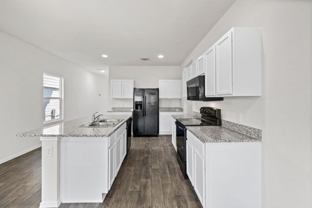 14916 Tuff RD, Manor, TX 78653