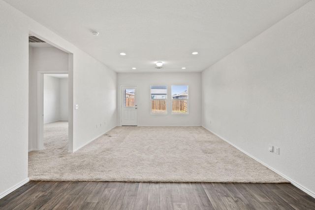 14916 Tuff RD, Manor, TX 78653