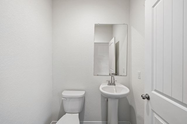 14916 Tuff RD, Manor, TX 78653