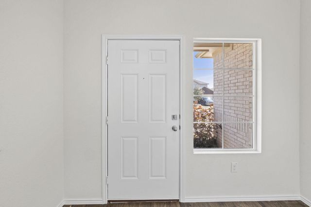 14916 Tuff RD, Manor, TX 78653