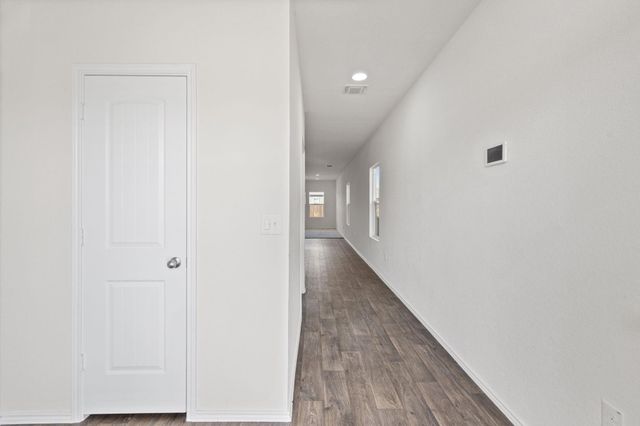 14916 Tuff RD, Manor, TX 78653