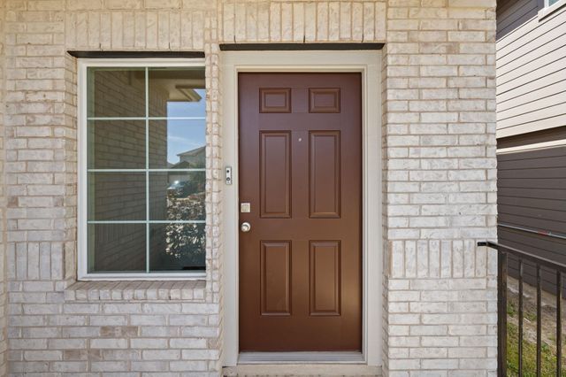 14916 Tuff RD, Manor, TX 78653