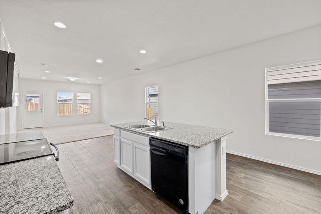 14916 Tuff RD, Manor, TX 78653