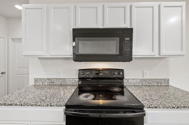 14916 Tuff RD, Manor, TX 78653