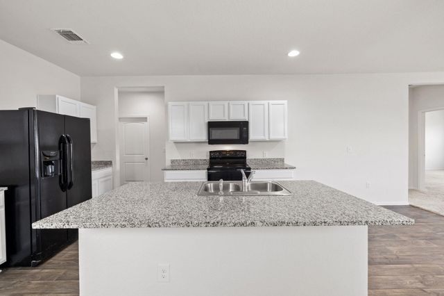 14916 Tuff RD, Manor, TX 78653