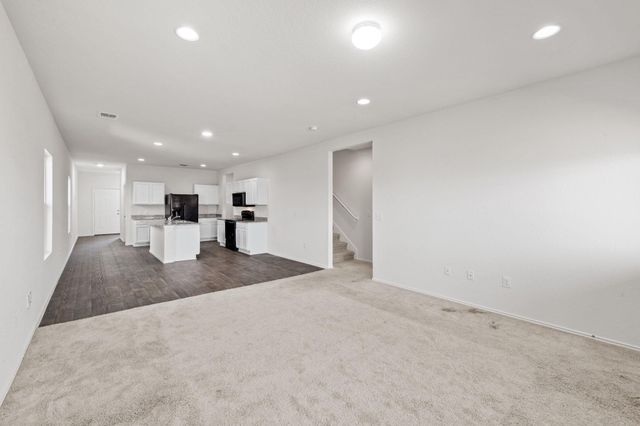 14916 Tuff RD, Manor, TX 78653