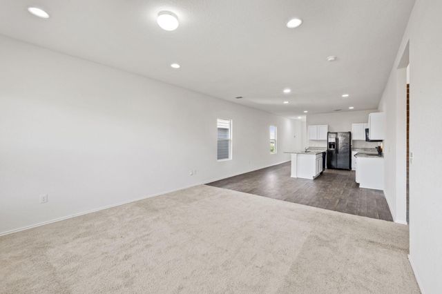 14916 Tuff RD, Manor, TX 78653