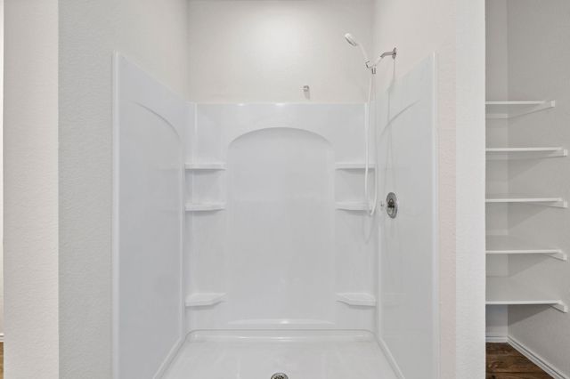 14916 Tuff RD, Manor, TX 78653