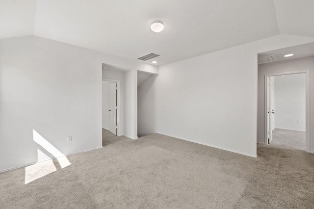 14916 Tuff RD, Manor, TX 78653