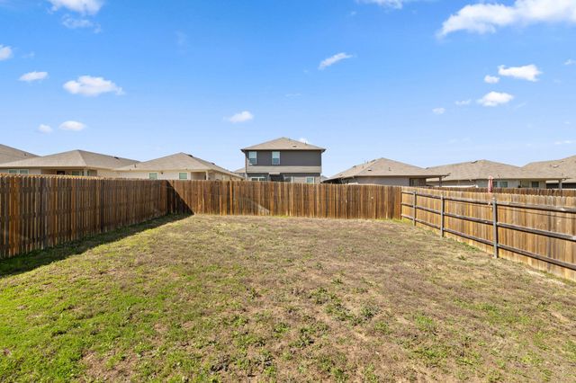 14916 Tuff RD, Manor, TX 78653