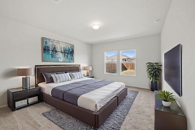 14916 Tuff RD, Manor, TX 78653