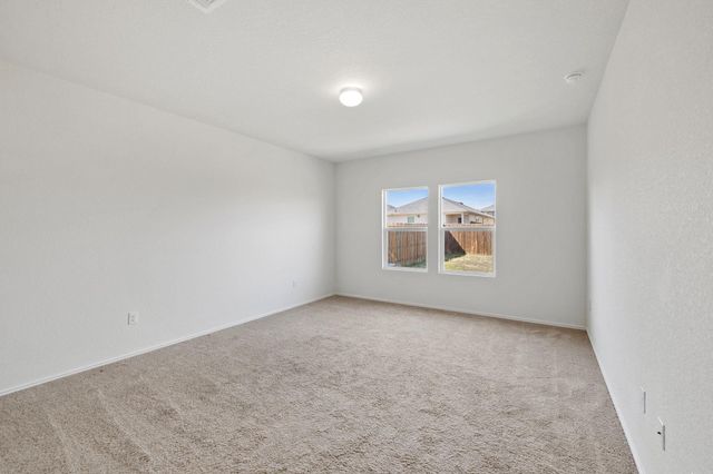 14916 Tuff RD, Manor, TX 78653