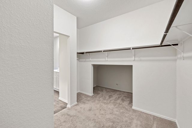 14916 Tuff RD, Manor, TX 78653