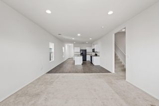 14916 Tuff RD, Manor, TX 78653