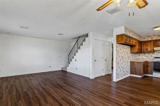 4453 Drury Road, Bloomsdale, MO 63627