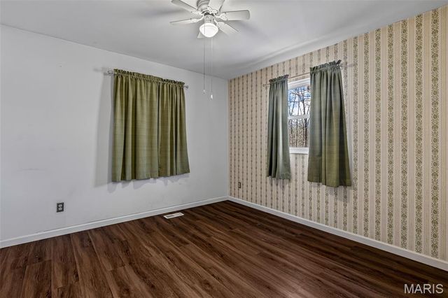 4453 Drury Road, Bloomsdale, MO 63627