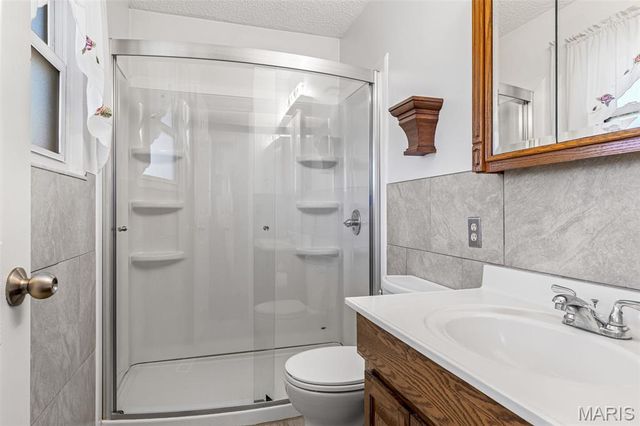 4453 Drury Road, Bloomsdale, MO 63627