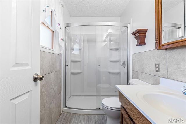 4453 Drury Road, Bloomsdale, MO 63627