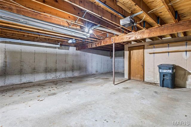 4453 Drury Road, Bloomsdale, MO 63627