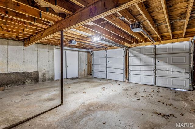 4453 Drury Road, Bloomsdale, MO 63627