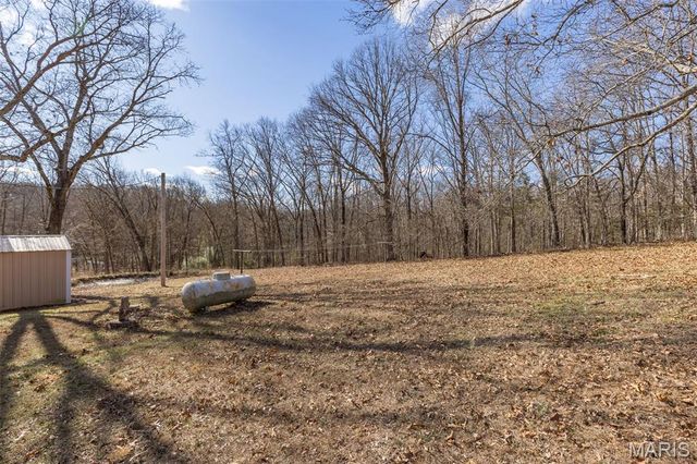 4453 Drury Road, Bloomsdale, MO 63627