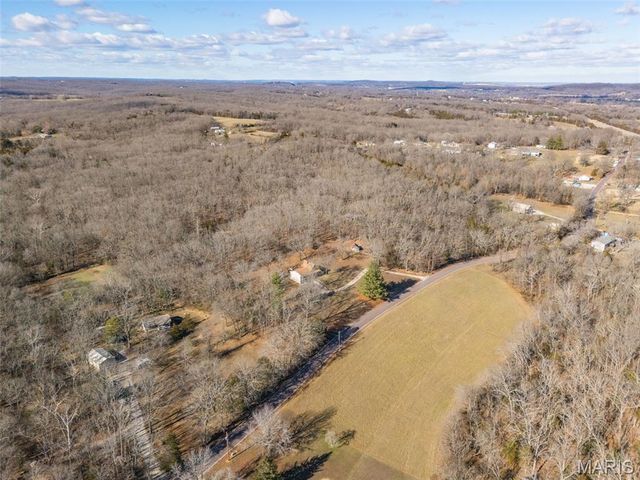 4453 Drury Road, Bloomsdale, MO 63627