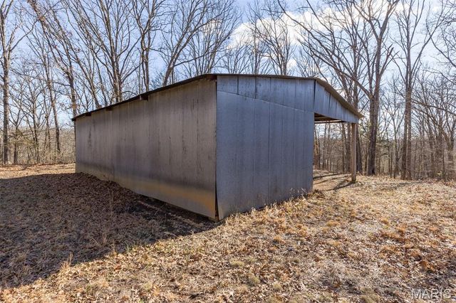 4453 Drury Road, Bloomsdale, MO 63627