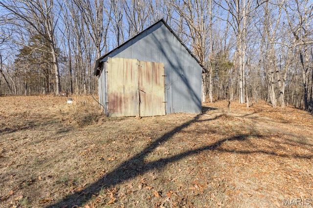 4453 Drury Road, Bloomsdale, MO 63627