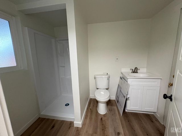 714 Greenwood Drive, Bakersfield, CA 93306