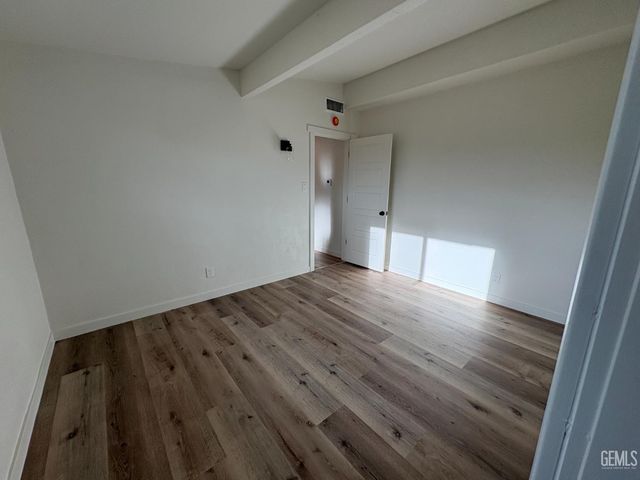 714 Greenwood Drive, Bakersfield, CA 93306