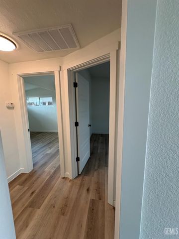 714 Greenwood Drive, Bakersfield, CA 93306