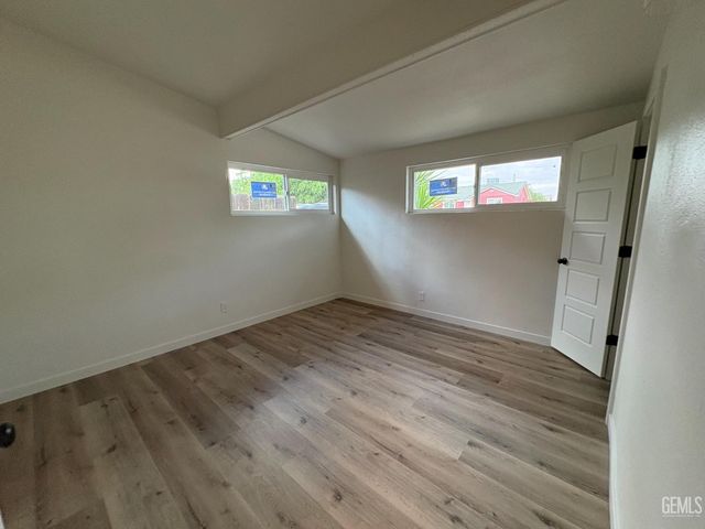 714 Greenwood Drive, Bakersfield, CA 93306