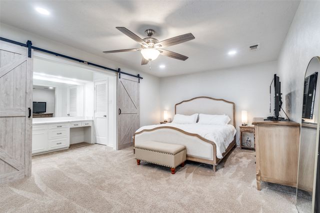 314 Northridge Street, Denton, TX 76201