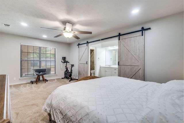 314 Northridge Street, Denton, TX 76201