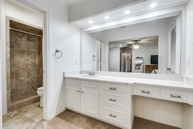 314 Northridge Street, Denton, TX 76201