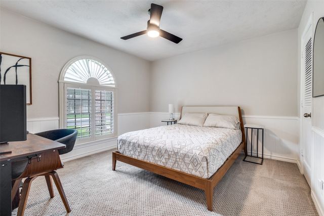 314 Northridge Street, Denton, TX 76201