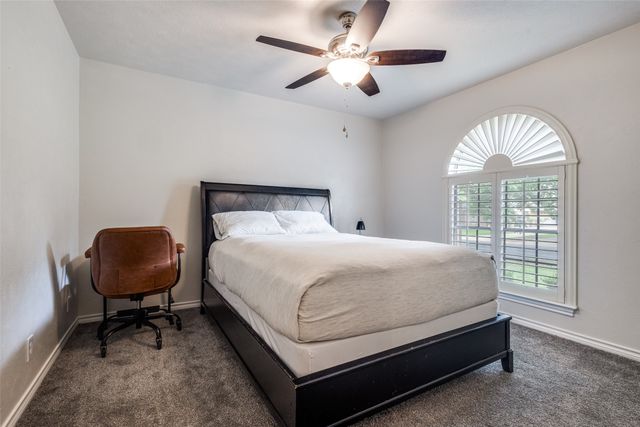 314 Northridge Street, Denton, TX 76201