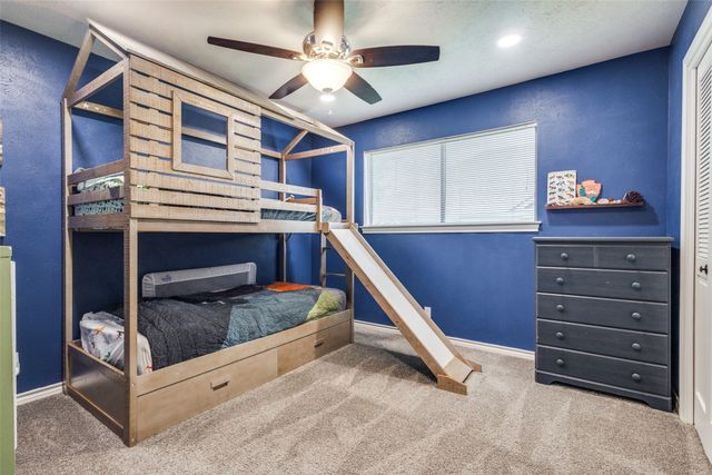 314 Northridge Street, Denton, TX 76201