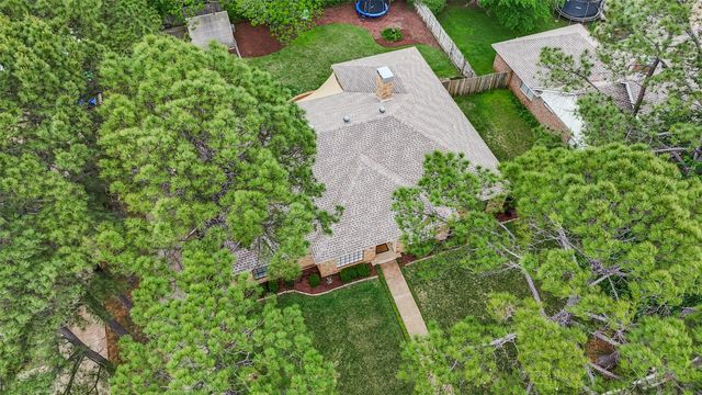 314 Northridge Street, Denton, TX 76201