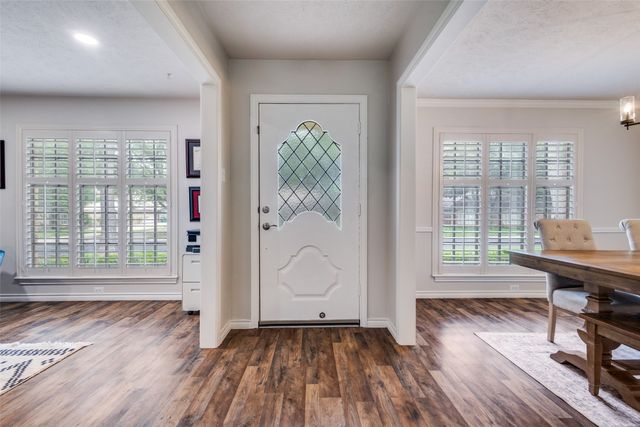 314 Northridge Street, Denton, TX 76201