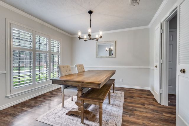 314 Northridge Street, Denton, TX 76201