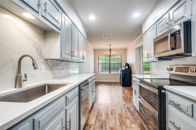 314 Northridge Street, Denton, TX 76201