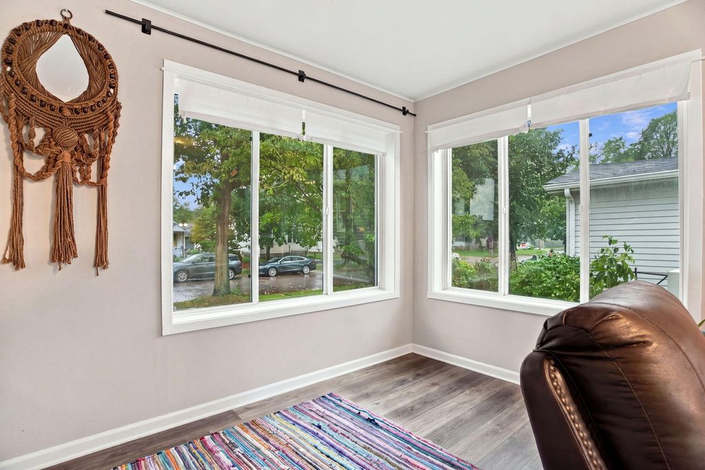 3544 35th Avenue S, Minneapolis, MN 55406 — photo 3