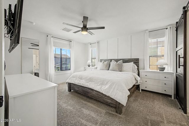 8319 E IRWIN Avenue, Mesa, AZ 85209