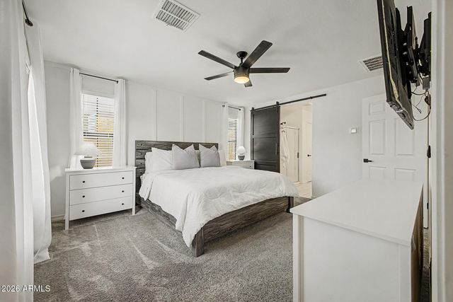 8319 E IRWIN Avenue, Mesa, AZ 85209