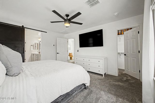 8319 E IRWIN Avenue, Mesa, AZ 85209