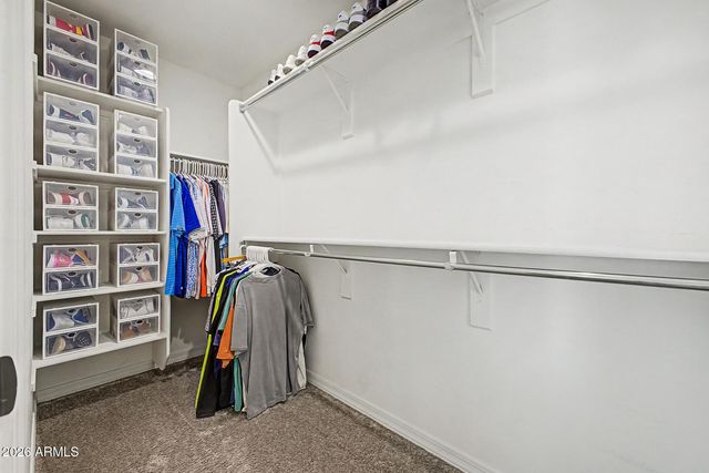 8319 E IRWIN Avenue, Mesa, AZ 85209