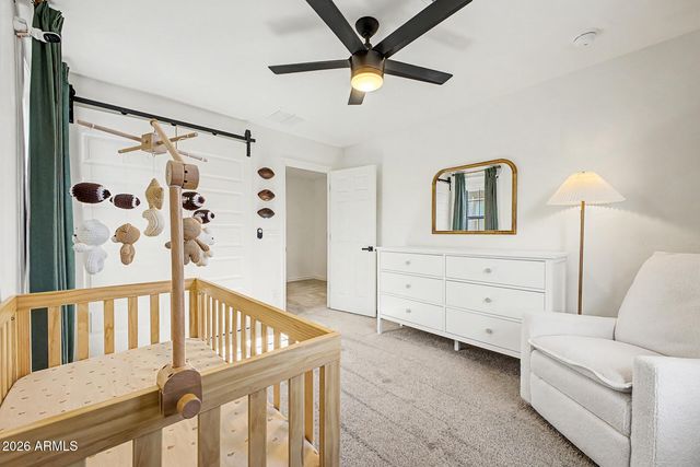 8319 E IRWIN Avenue, Mesa, AZ 85209