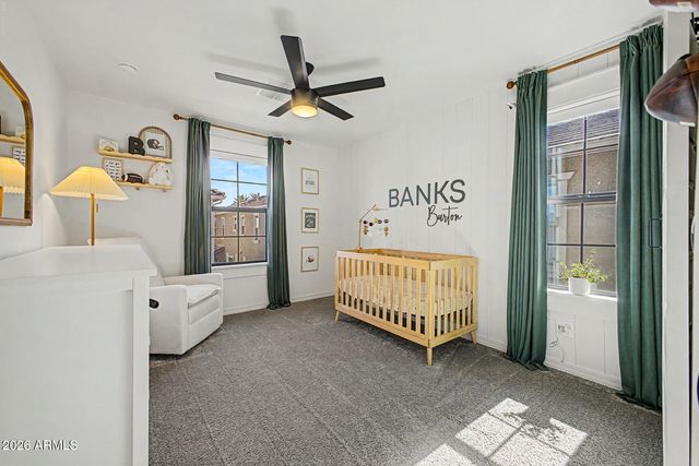 8319 E IRWIN Avenue, Mesa, AZ 85209